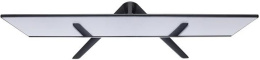 Монитор VALDAY AF32AWB 32" / IPS / 2560x1440 / 75Hz / LED / HDMI / DP / DVI / 178/178 / 250cd / Крепление VESA / Динамики / Черный
