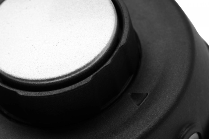 Катушка для садовых триммеров Champion HT33 d 3.3мм L 3м для Champion: Т233, Т256 ,Т263, Т266, Т333, Т334FS, Т336, Т337, Т436, Т437, Т516, Т517, ET1004A, ET1200A; ECHO: SRM-22GES, SRM-2305SI, SRM- 2655SI, SRM-330ES, SRM-350ES, SRM-4605; HUSQVARNA: 122L, 1