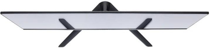 Монитор VALDAY AF32AWB 32" / IPS / 2560x1440 / 75Hz / LED / HDMI / DP / DVI / 178/178 / 250cd / Крепление VESA / Динамики / Черный