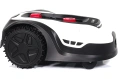 Газонокосилка робот ZimAni Automower 312 - площадь газона до 1200 м2 RMA1202L20V