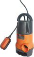 Насос дренажный ELFY EDP450DS, центробежный, погружной, 8000л/ч [100064192437]