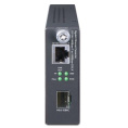медиа конвертер/ !GST-805A! 10/100/1000Base-T to 1000Base-LX/SX mini-GBIC, SFP Smart Media Converter-distance depends on SFP module GST-805A-EU