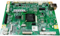 Плата форматера Pantum M7200FD 301022307001