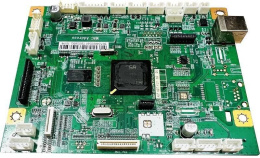 Плата форматера Pantum M7200FD 301022307001
