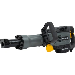 Отбойный молоток Inforce DH4517