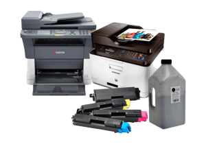 ТЕХНИКА ДЛЯ ПЕЧАТИ