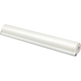 Очистное полотенце CANON FC5-2286-000 ROLL, FIXING CLEANER