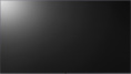 Телевизор 43" LG 43UM662H/ LG 43" 43UM662H Hotel TV, LED/IP-RF/4K/S-IPS/Pro:Centric/DVB-T2/C/S2/Acc clock/RS-232C/300nit/No stand incl " 43UM662H4LC