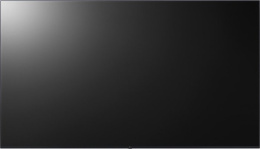 Телевизор 43" LG 43UM662H/ LG 43" 43UM662H Hotel TV, LED/IP-RF/4K/S-IPS/Pro:Centric/DVB-T2/C/S2/Acc clock/RS-232C/300nit/No stand incl " 43UM662H4LC