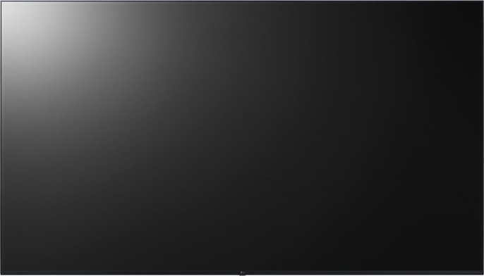 Телевизор 43" LG 43UM662H/ LG 43" 43UM662H Hotel TV, LED/IP-RF/4K/S-IPS/Pro:Centric/DVB-T2/C/S2/Acc clock/RS-232C/300nit/No stand incl " 43UM662H4LC