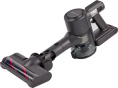 Беспроводной пылесос Evolution Smart Clean VC2215
