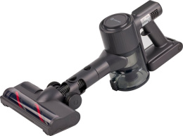 Беспроводной пылесос Evolution Smart Clean VC2215