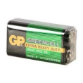 GP 1604G-B 10/500 GLF-S1 {02794} 1 шт. в уп-ке крона 4891199002205