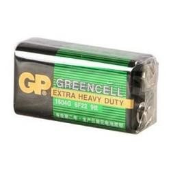 GP 1604G-B 10/500 GLF-S1 {02794} 1 шт. в уп-ке крона 4891199002205