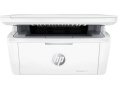 МФУ HP LaserJet M141a (7MD73A) МФУ, лазерный, черно-белый, формат A4 (210x297 мм), скорость ч/б печати 20 стр/мин, разрешение 600 dpi
