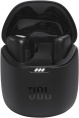 Микрофон беспроводной JBL Quantum Stream Wireless USB-C черный JBLSTRMWLUSBCBLK