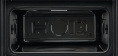 Микроволновая печь Electrolux EVM8E08X 42л. 1000Вт черный/серебристый встраиваемая