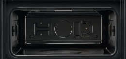 Микроволновая печь Electrolux EVM8E08X 42л. 1000Вт черный/серебристый встраиваемая