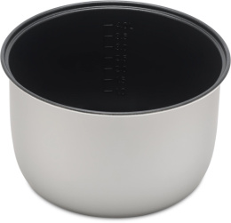 Мультиварка Starwind SMC4200 5л 900Вт белый/серебристый