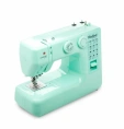 Швейная машина Comfort 35 зеленый