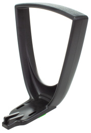 Подлокотники Бюрократ Престиж [arm/1300]