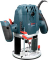 Фрезер Bosch GOF 130 1300Вт 28000об/мин макс.ход:55мм (06016B7000)