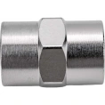 Переходник (1/4"F — 1/4"F) FUBAG 180230