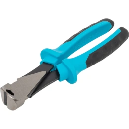 Торцевые кусачки 200мм AIST 71132508R 00-00022375