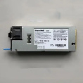 Блок питания Great Wall CRSP2700D2 2700W
