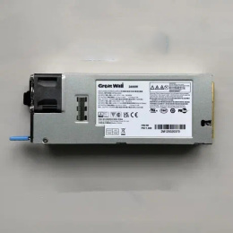 Блок питания Great Wall CRSP2700D2 2700W