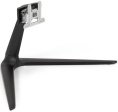 Монитор 24.5" ExeGate SmartView EH1500A EX297308RUS (IPS LED Grade A+, FHD, 1920x1080@75Гц, 16:9, 250cd/m2, 1000:1, 178°/178°, 5ms, D-Sub, HDMI, DisplayPort, audio-out, Flicker-free, FreeSync, Low Blue Light, кабель HDMI 1.5м, VESA, регулировка наклон