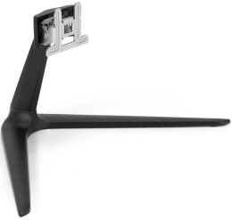 Монитор 24.5" ExeGate SmartView EH1500A EX297308RUS (IPS LED Grade A+, FHD, 1920x1080@75Гц, 16:9, 250cd/m2, 1000:1, 178°/178°, 5ms, D-Sub, HDMI, DisplayPort, audio-out, Flicker-free, FreeSync, Low Blue Light, кабель HDMI 1.5м, VESA, регулировка наклон