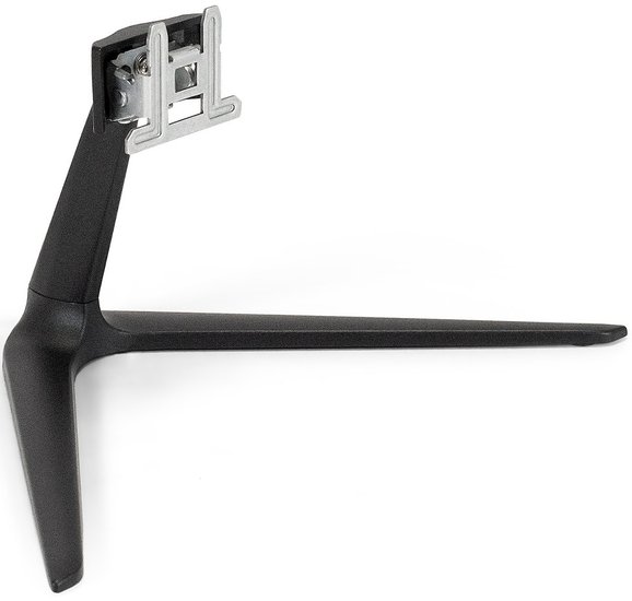 Монитор 24.5" ExeGate SmartView EH1500A EX297308RUS (IPS LED Grade A+, FHD, 1920x1080@75Гц, 16:9, 250cd/m2, 1000:1, 178°/178°, 5ms, D-Sub, HDMI, DisplayPort, audio-out, Flicker-free, FreeSync, Low Blue Light, кабель HDMI 1.5м, VESA, регулировка наклон
