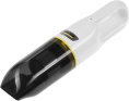 Пылесос ручной Karcher VCH2 70Вт черный/белый