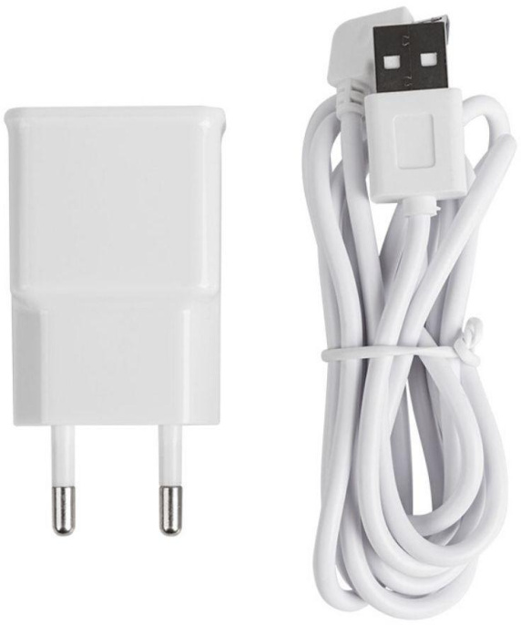 Камера видеонаблюдения аналоговая REXANT WiFi 149,  1024х720 pix,  3.6 мм,  белый [45-0149]