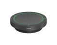 Спикерфон Jabra Speak2 темно-серый 2740-109
