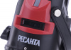 Нивелир лазерн. Ресанта ПЛ-3ШК 2кл.лаз. 635нм цв.луч. красный 4луч. 61/10/525