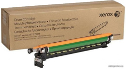 113R00780 - Барабан 109K K / 87K CMY XEROX VersaLink C7020/ 7025/ 7030