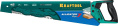 Ножовка Kraftool 15210, 560грамм