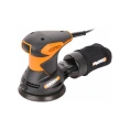 Орбитальная шлифовальная машина WORX WX652.1