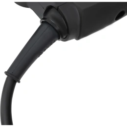 Перфоратор Inforce RH4014CSV-M