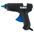 Клеевой пистолет MOS диаметр 11 мм, 12 Вт (80 Вт) 14324М