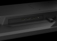 Монитор Gigabyte 27" GS27QA черный IPS LED 16:9 HDMI матовая 1000:1 300cd 178гр/178гр 2560x1440 180Hz DP Quad 2K (1440p) 5.26кг