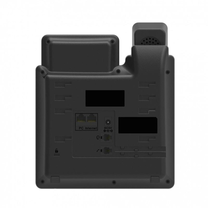 Проводной IP телефон DINSTAR C60GP