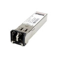 Трансивер Cisco GLC-BX-D 1000BASE-BX SFP 1490NM GLC-BX-D