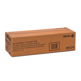 008R13086 - Узел ролика 2-го переноса (200K) XEROX WC 7120/7125