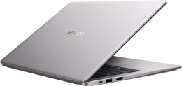Ноутбук HONOR MagicBook X14 GDG-X 2025 (5301ALWW) 14"FHD+ IPS/i5-12450H 8c/16GB/512GB SSD/Intel UHD/DOS