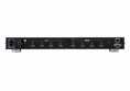 Матричный коммутатор ATEN VM0404HB-AT-G 4 x 4 True 4K HDMI Matrix Switch