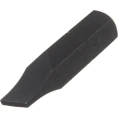 Насадка отверточная 5/16" ударная NK1900-8SL NORGAU 062481008