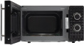 Микроволновая Печь Hyundai HYM-M2095 20л. 700Вт черный